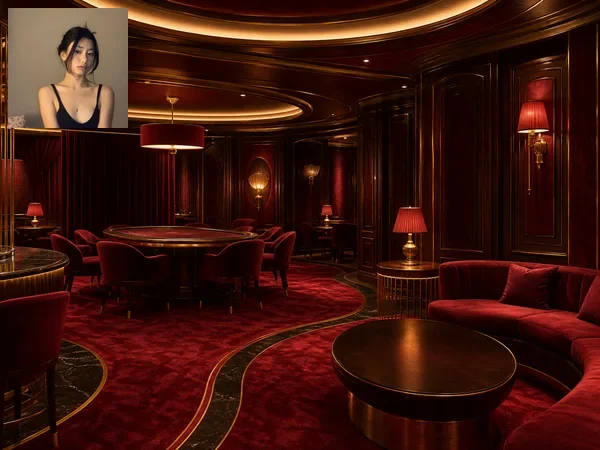 Gambar Mahjong Ways 1