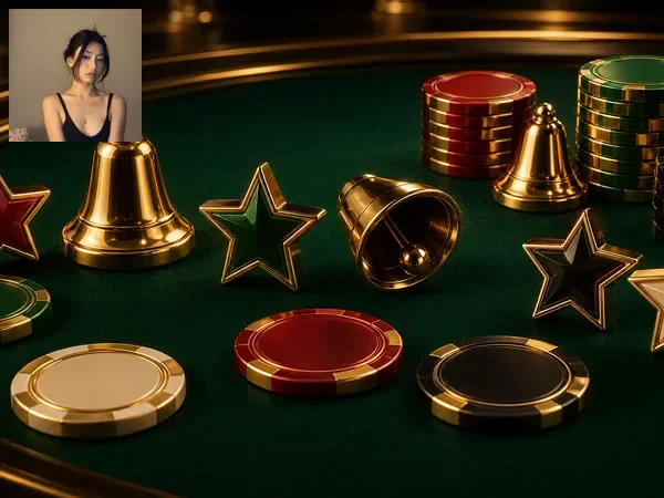 Gambar Mahjong Ways 4